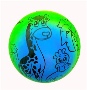 Inflatable series - OBL10393183