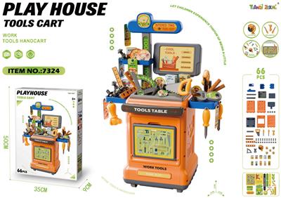 TOOL SERIES - OBL10393211