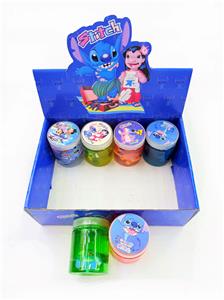 color mud - OBL10393220