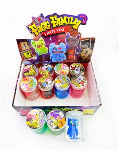 color mud - OBL10393223