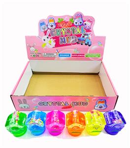 color mud - OBL10393236