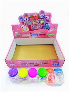 color mud - OBL10393246