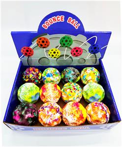 PU BALL - OBL10393261