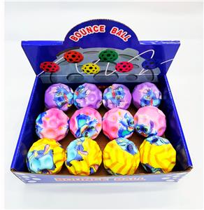 PU BALL - OBL10393272