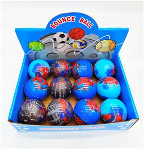 PU BALL - OBL10393281