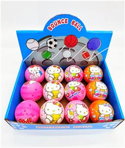 PU BALL - OBL10393285