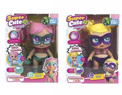 Babytrollyfordoll - OBL10393410