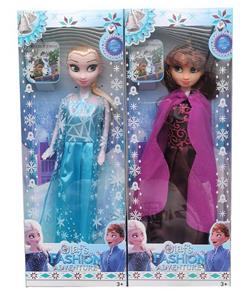 Babytrollyfordoll - OBL10393438