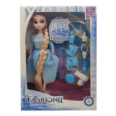 Babytrollyfordoll - OBL10393445