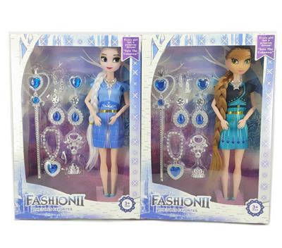 Babytrollyfordoll - OBL10393449