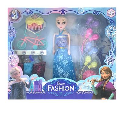 Babytrollyfordoll - OBL10393452