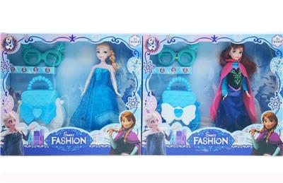 Babytrollyfordoll - OBL10393456