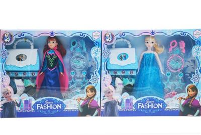 Babytrollyfordoll - OBL10393461