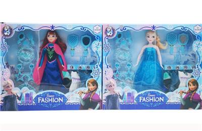 Babytrollyfordoll - OBL10393462