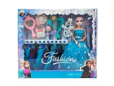 Babytrollyfordoll - OBL10393468