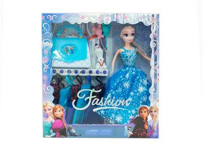 Babytrollyfordoll - OBL10393469