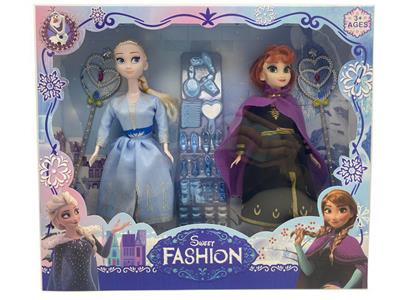 Babytrollyfordoll - OBL10393475