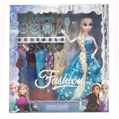 Babytrollyfordoll - OBL10393481