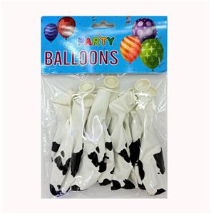 Holiday supplies - OBL10393557