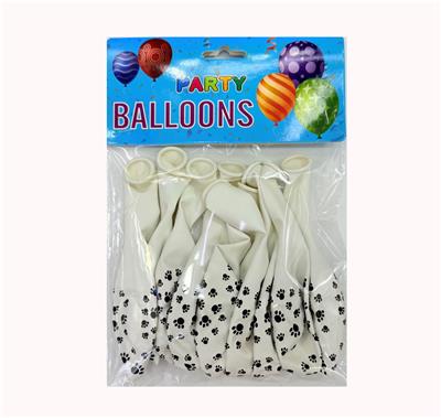 Holiday supplies - OBL10393559