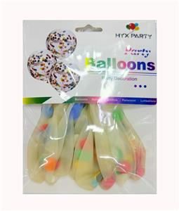 Holiday supplies - OBL10393562