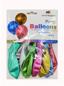 Holiday supplies - OBL10393565