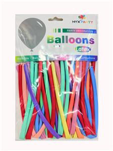 Holiday supplies - OBL10393567
