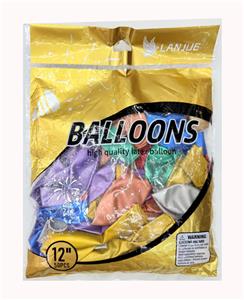 Holiday supplies - OBL10393572