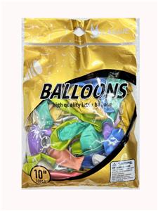 Holiday supplies - OBL10393573