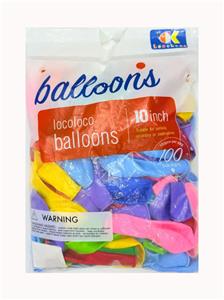 Holiday supplies - OBL10393575