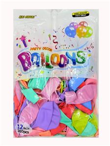 Holiday supplies - OBL10393576