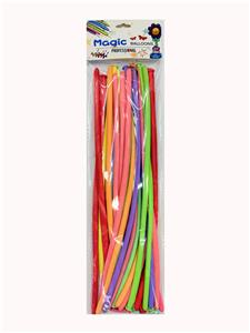 Holiday supplies - OBL10393581