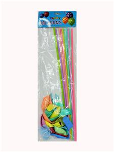 Holiday supplies - OBL10393582