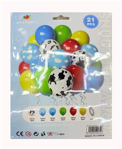 Holiday supplies - OBL10393588