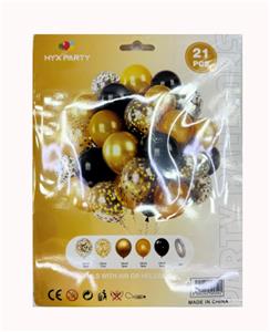 Holiday supplies - OBL10393591