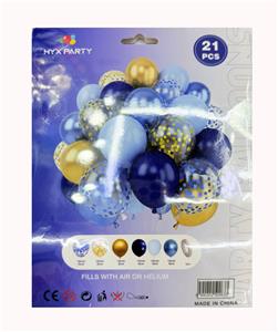 Holiday supplies - OBL10393596