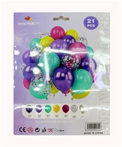 Holiday supplies - OBL10393598