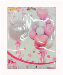 Holiday supplies - OBL10393600