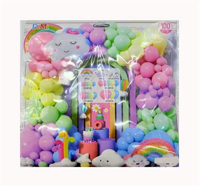 Holiday supplies - OBL10393623