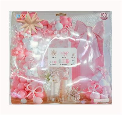 Holiday supplies - OBL10393625