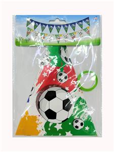 Holiday supplies - OBL10393631