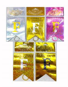 Holiday supplies - OBL10393636