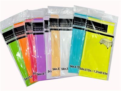 Holiday supplies - OBL10393650