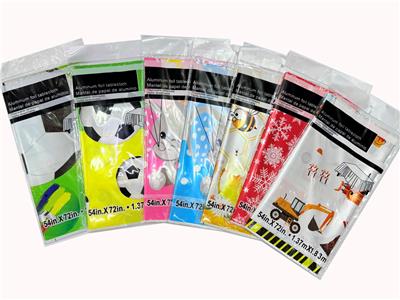 Holiday supplies - OBL10393651