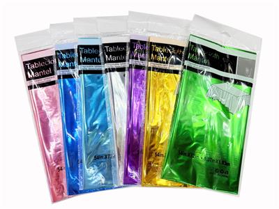 Holiday supplies - OBL10393652