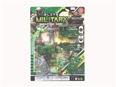 Free wheel toys - OBL10393661