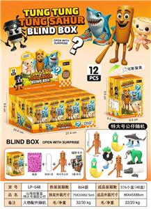 Otherdoll - OBL10393703