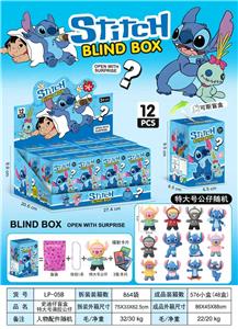 Otherdoll - OBL10393704