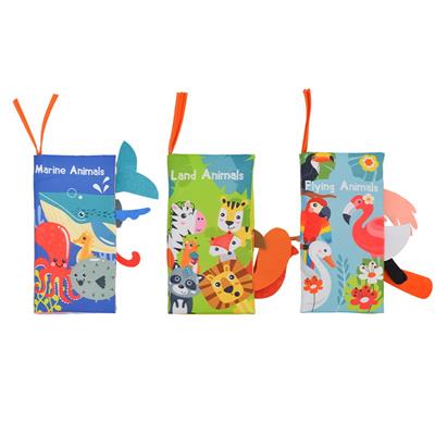 Learningmachine - OBL10393838