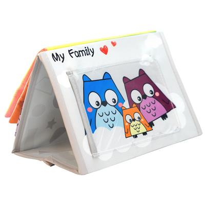 Learningmachine - OBL10393843